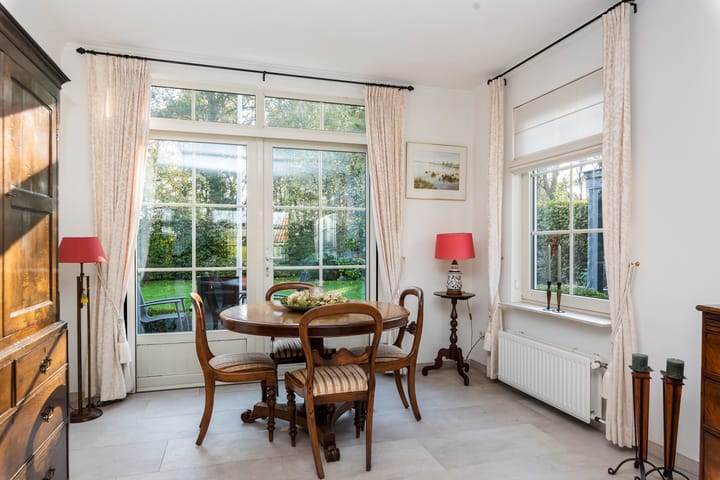 Photo 32 of Noordijkerveldweg 4