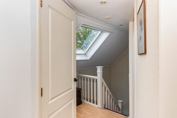 Photo 33 of Noordijkerveldweg 4