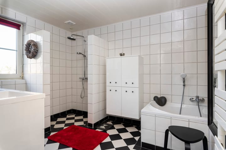 Photo 34 of Noordijkerveldweg 4