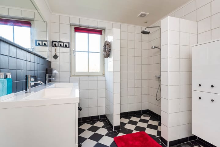 Photo 35 of Noordijkerveldweg 4