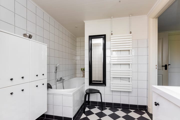 Photo 36 of Noordijkerveldweg 4