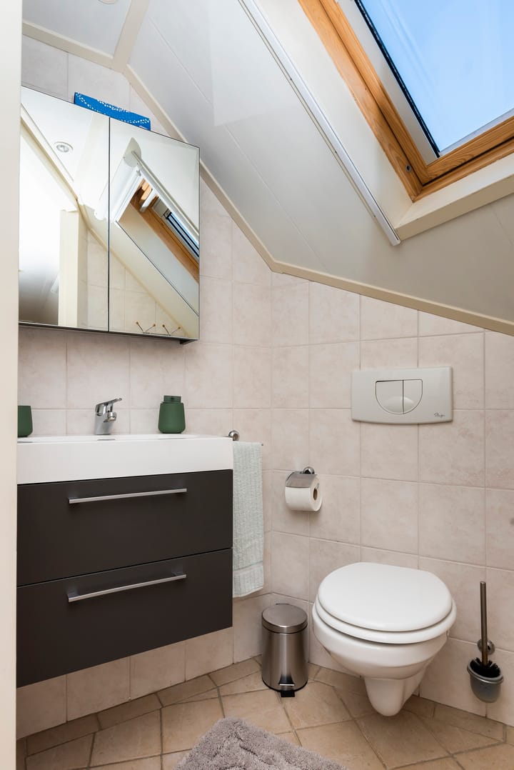 Photo 37 of Noordijkerveldweg 4