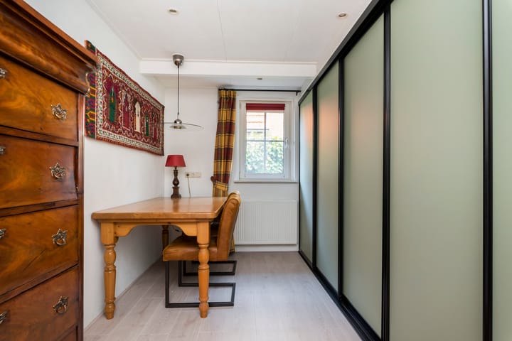 Photo 38 of Noordijkerveldweg 4