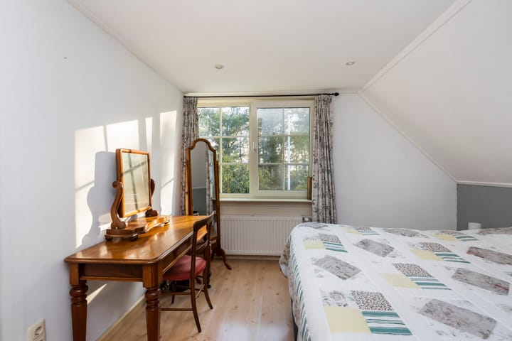 Photo 39 of Noordijkerveldweg 4