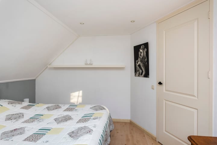 Photo 40 of Noordijkerveldweg 4