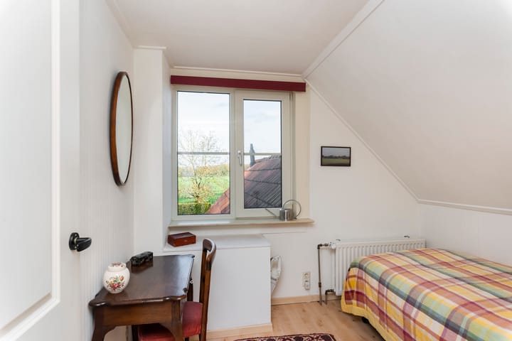 Photo 41 of Noordijkerveldweg 4