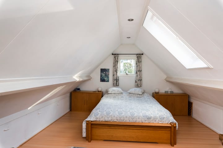 Photo 42 of Noordijkerveldweg 4