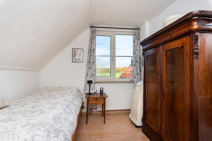 Photo 43 of Noordijkerveldweg 4