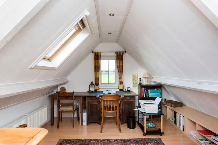 Photo 44 of Noordijkerveldweg 4