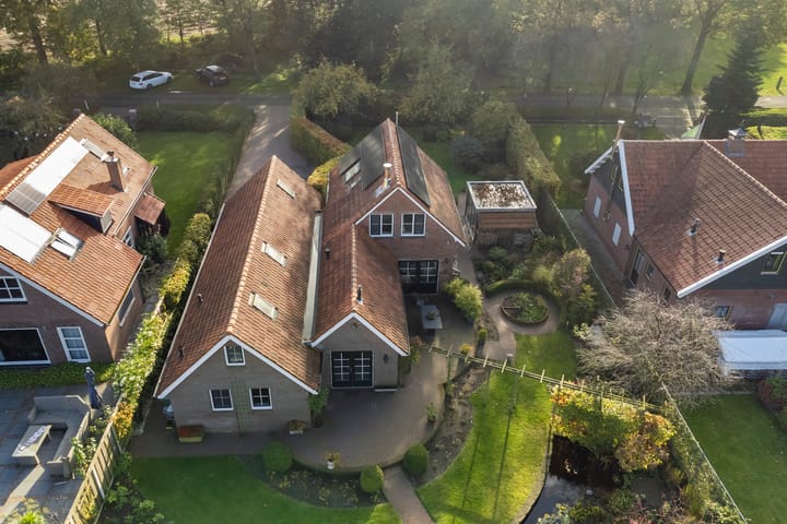 Photo 45 of Noordijkerveldweg 4