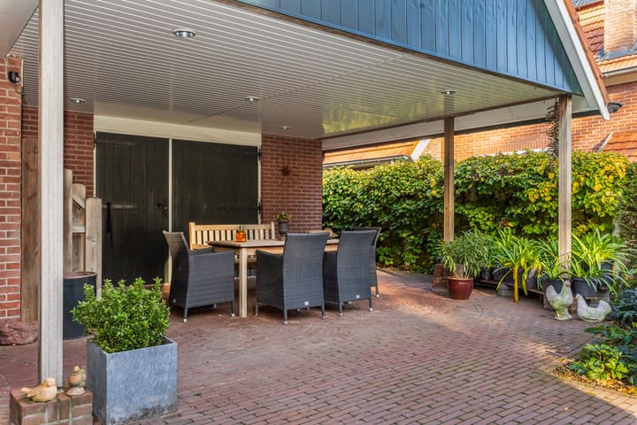 Photo 46 of Noordijkerveldweg 4