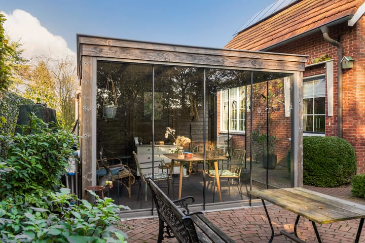 Photo 47 of Noordijkerveldweg 4