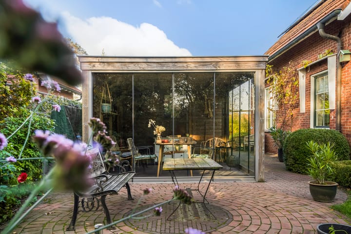 Photo 48 of Noordijkerveldweg 4