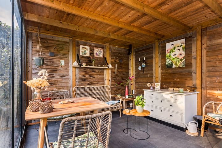 Photo 49 of Noordijkerveldweg 4