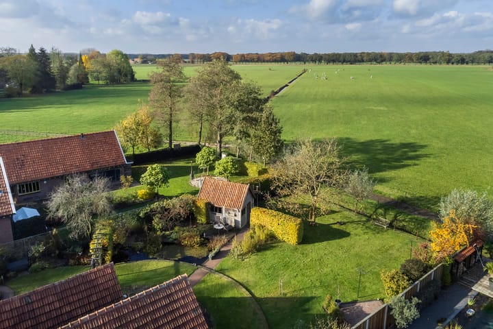 Photo 50 of Noordijkerveldweg 4