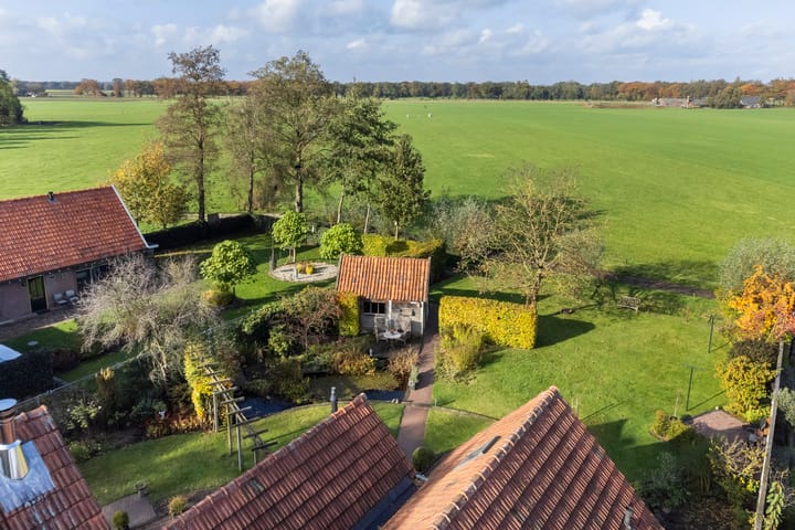 Photo 51 of Noordijkerveldweg 4