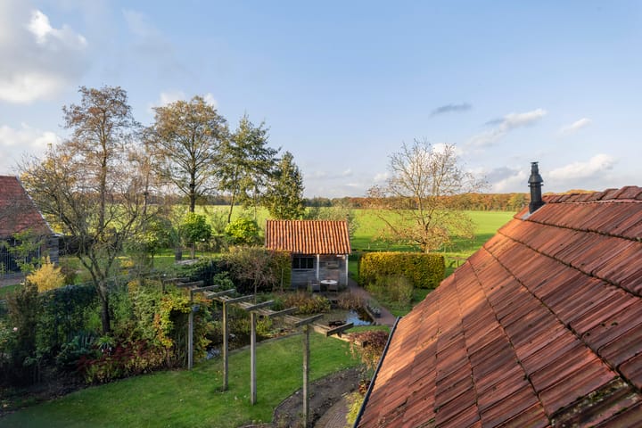 Photo 52 of Noordijkerveldweg 4