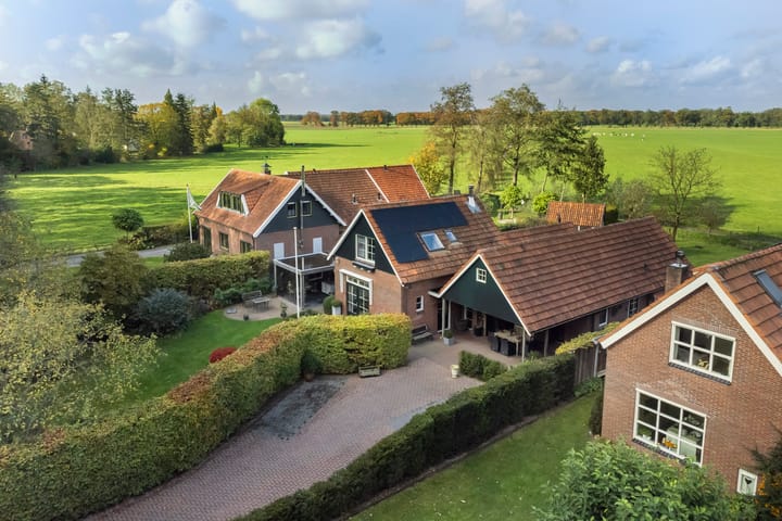 Photo 54 of Noordijkerveldweg 4