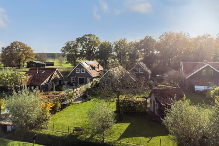 Photo 55 of Noordijkerveldweg 4