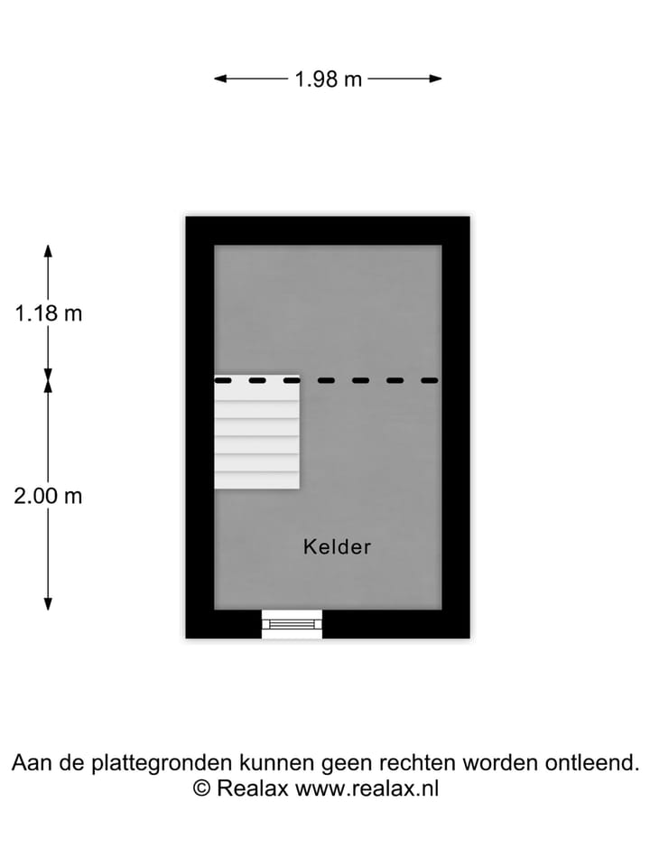 Photo 58 of Noordijkerveldweg 4