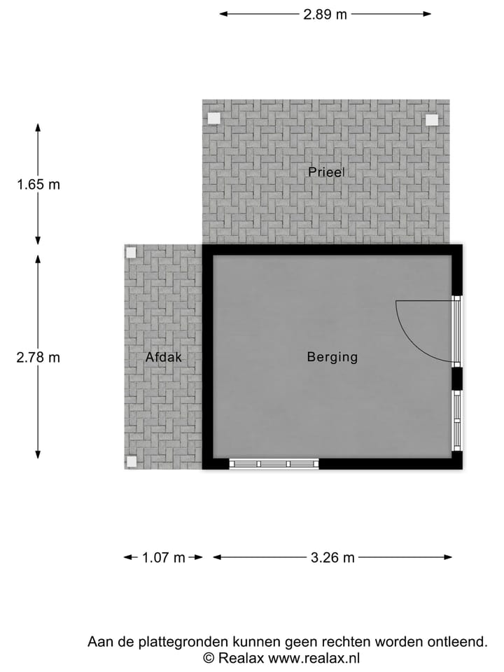 Photo 59 of Noordijkerveldweg 4