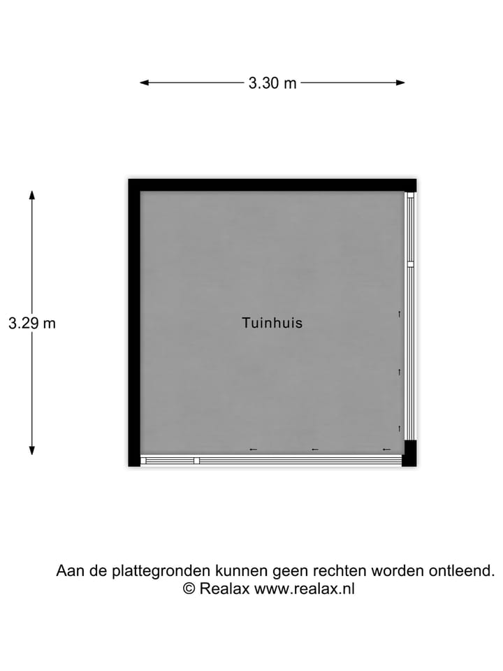 Photo 60 of Noordijkerveldweg 4