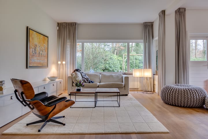 Foto 6 van Ruysdaellaan 21