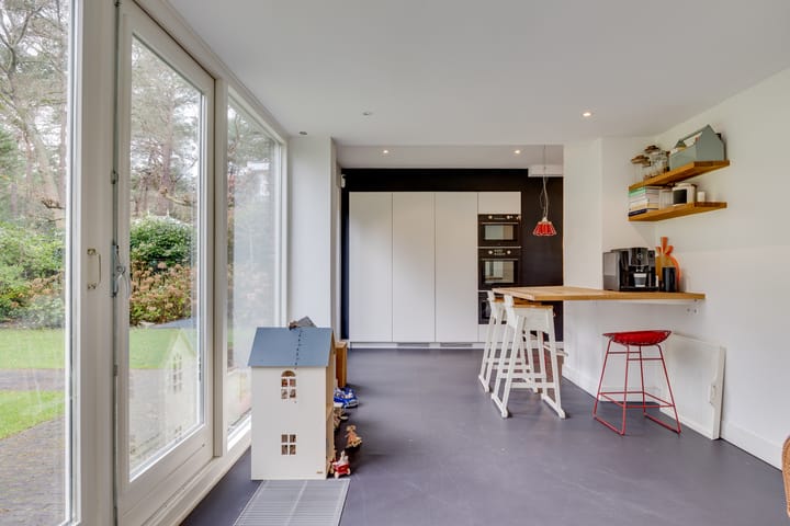 Foto 16 van Ruysdaellaan 21