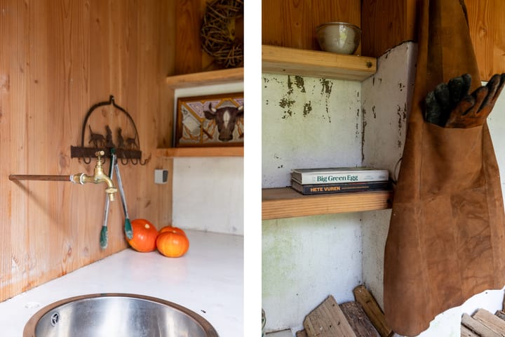 Foto 21 van Ruysdaellaan 21