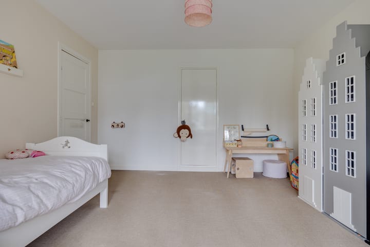 Foto 24 van Ruysdaellaan 21