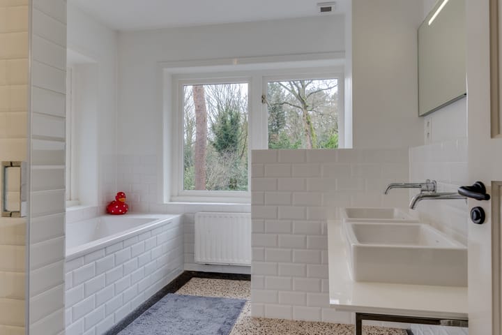 Foto 25 van Ruysdaellaan 21