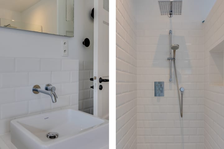 Foto 26 van Ruysdaellaan 21