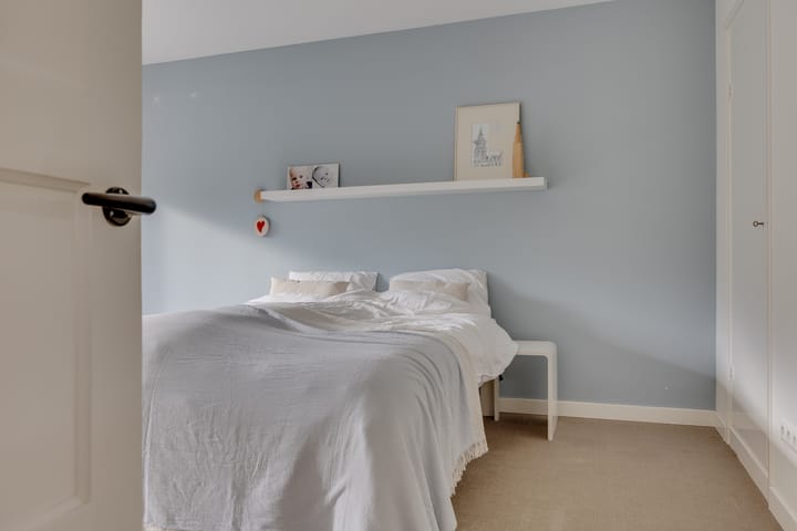 Foto 27 van Ruysdaellaan 21