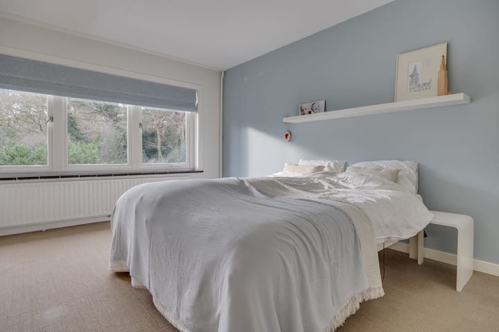 Foto 28 van Ruysdaellaan 21