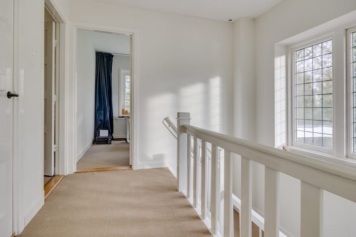 Foto 29 van Ruysdaellaan 21