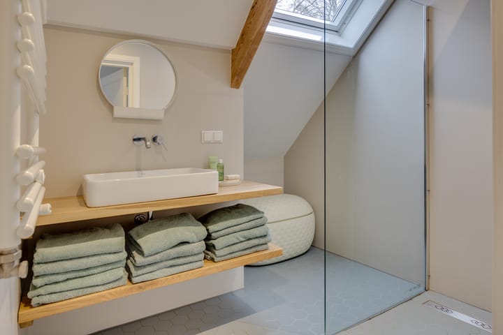 Foto 36 van Ruysdaellaan 21