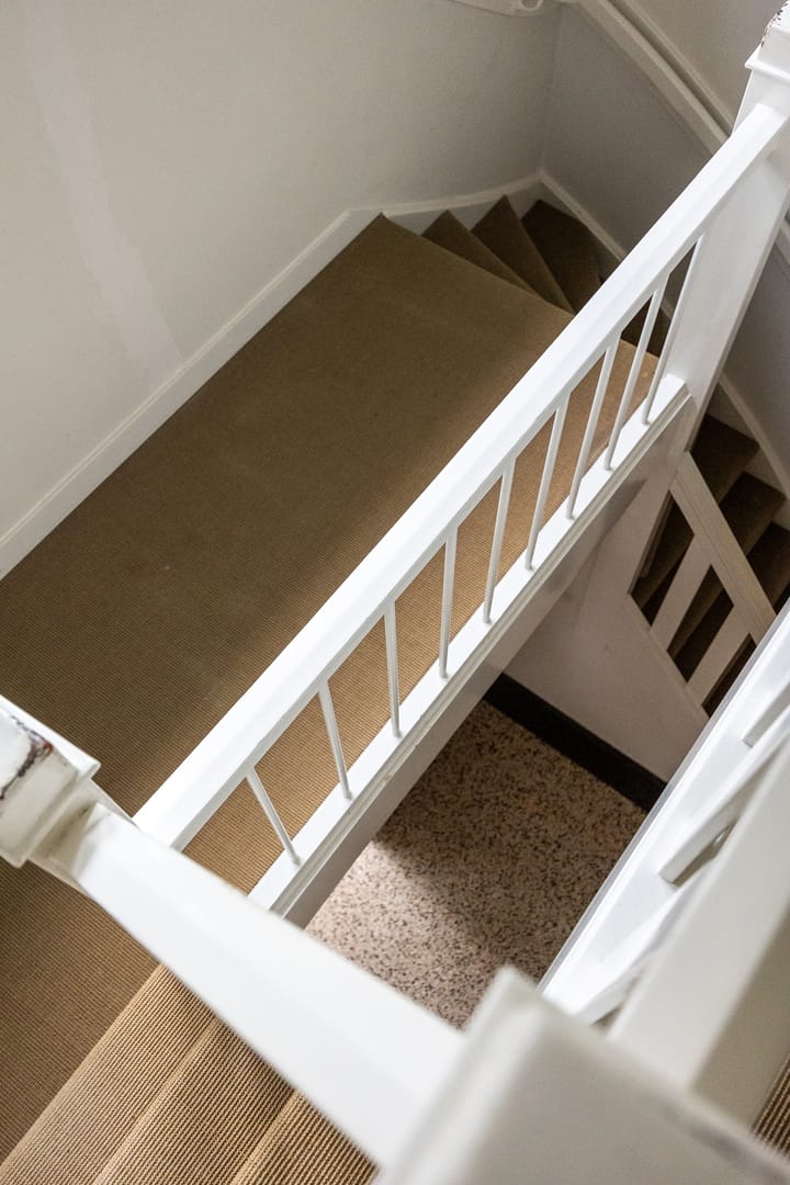 Foto 41 van Ruysdaellaan 21