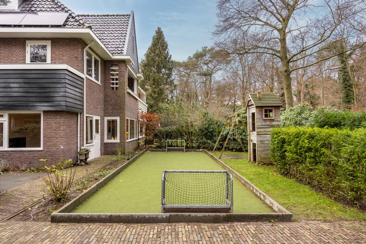 Foto 42 van Ruysdaellaan 21