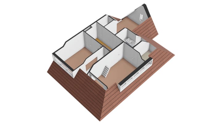 Foto 55 van Ruysdaellaan 21