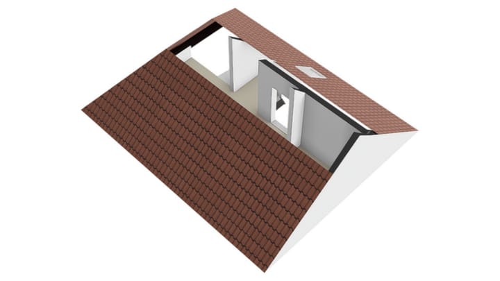 Foto 57 van Ruysdaellaan 21