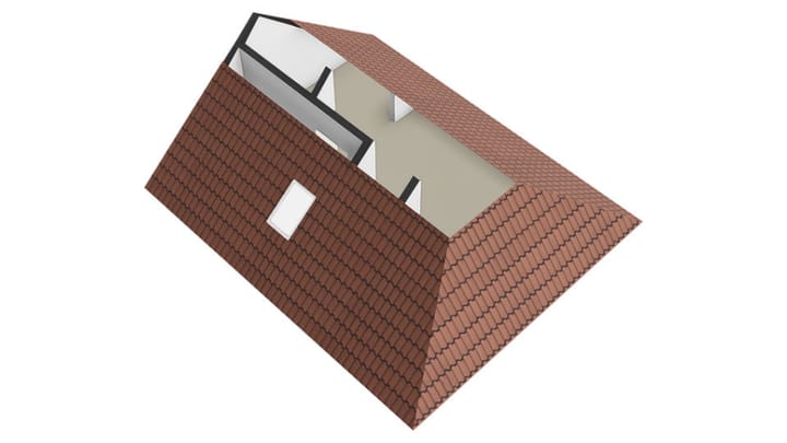 Foto 58 van Ruysdaellaan 21