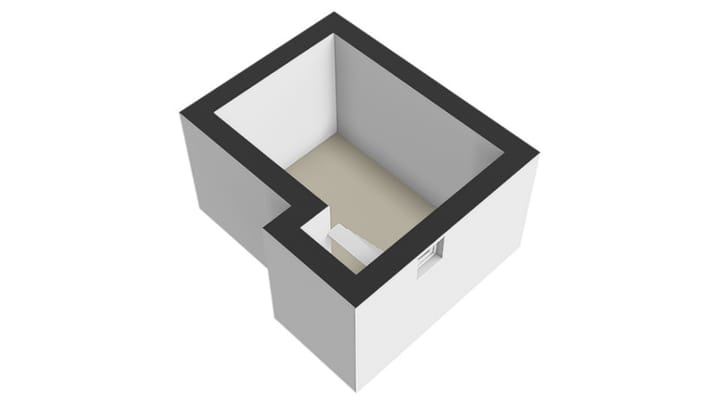 Foto 59 van Ruysdaellaan 21