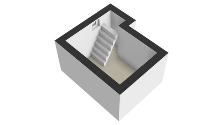 Foto 60 van Ruysdaellaan 21