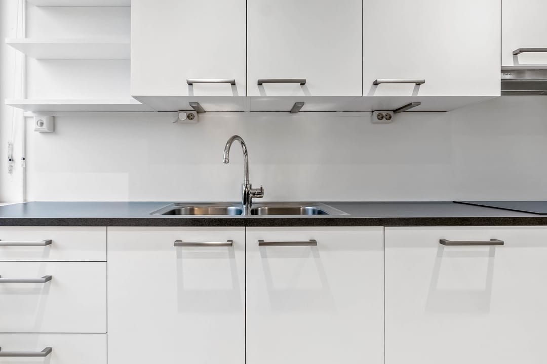 Foto 13 van Wagnerplein 100