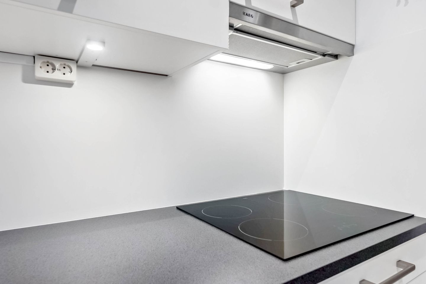 Foto 14 van Wagnerplein 100