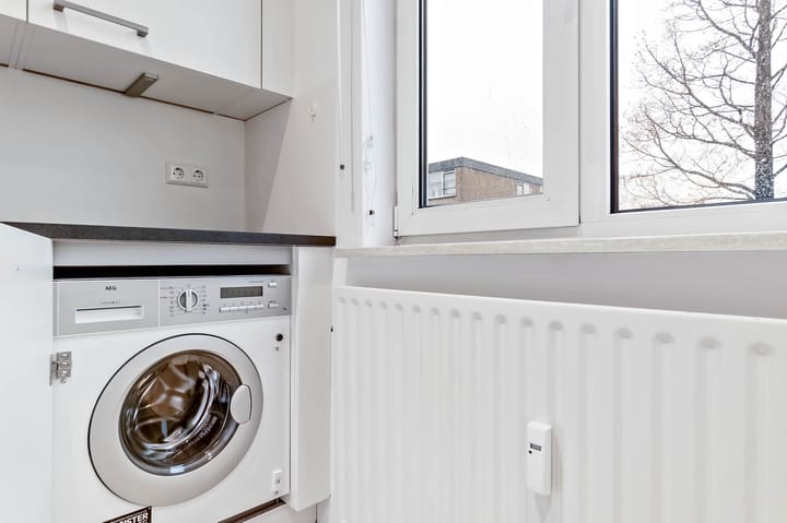 Foto 15 van Wagnerplein 100