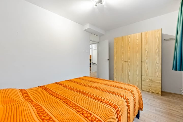 Foto 18 van Wagnerplein 100