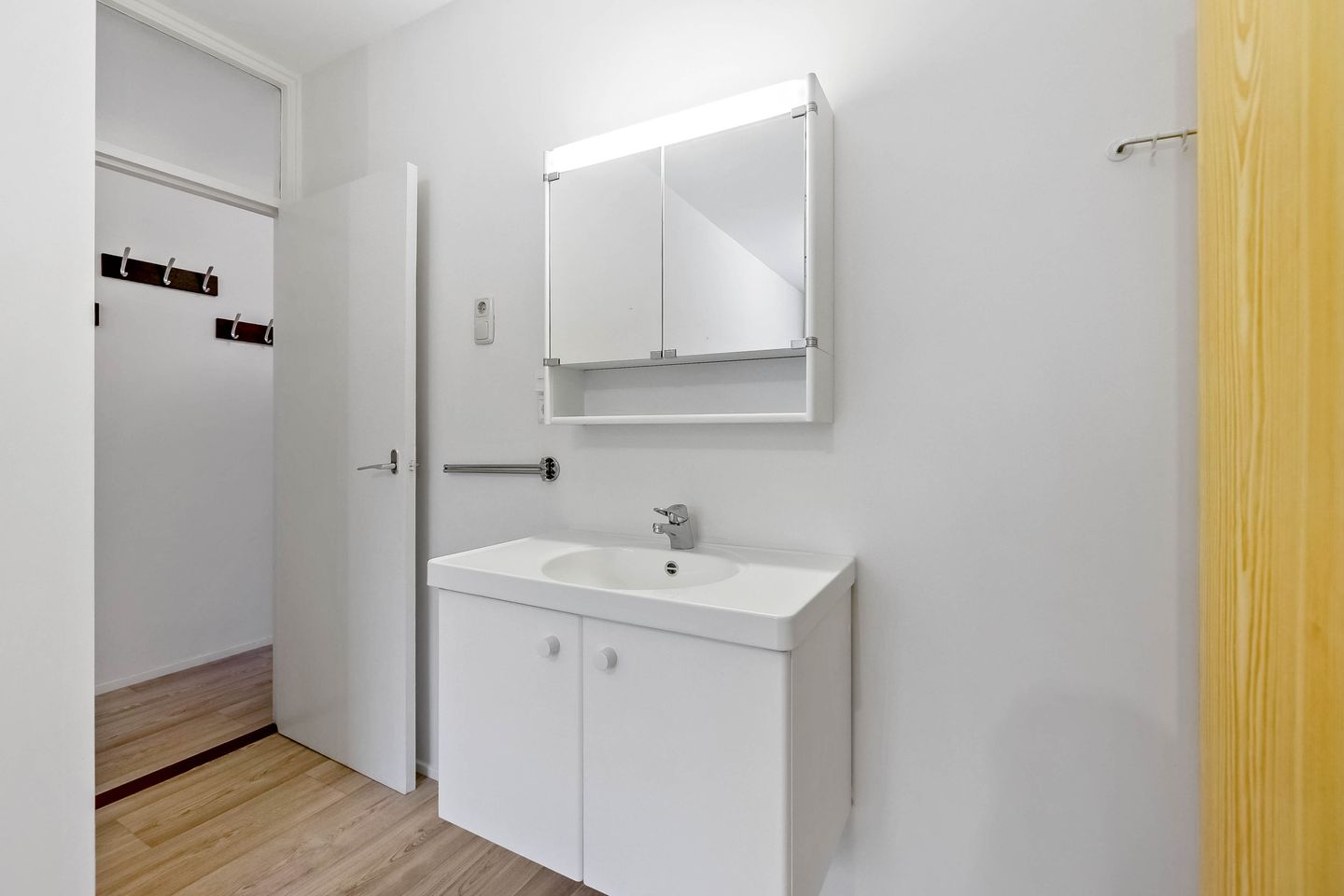 Foto 25 van Wagnerplein 100