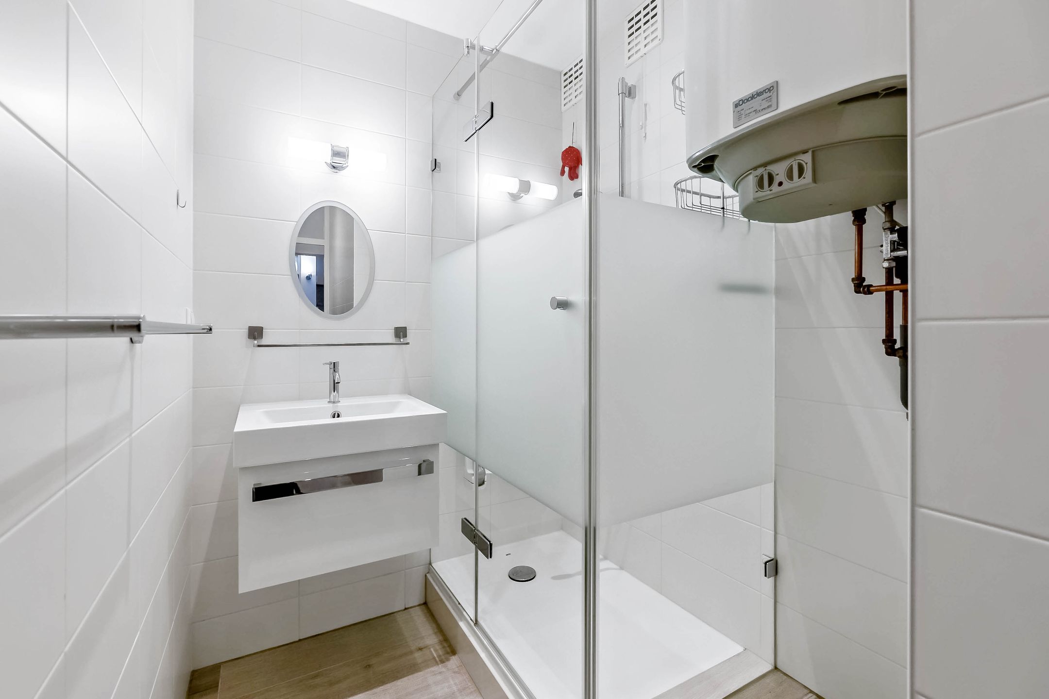 Foto 27 van Wagnerplein 100