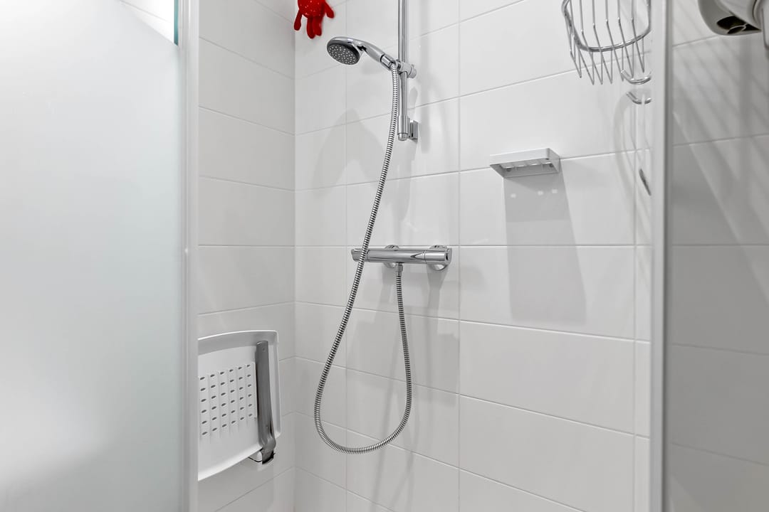 Foto 28 van Wagnerplein 100